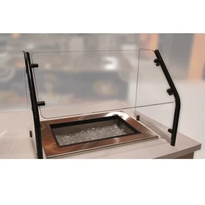 jesrestaurantequipment2269161