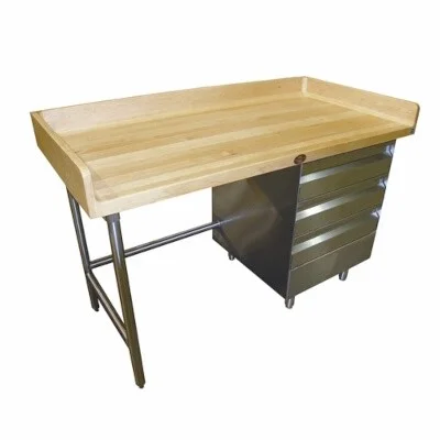 jesrestaurantequipment2270921
