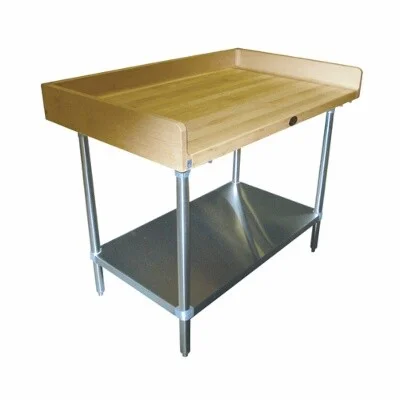jesrestaurantequipment2271031