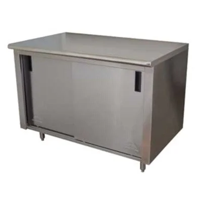 jesrestaurantequipment2271952
