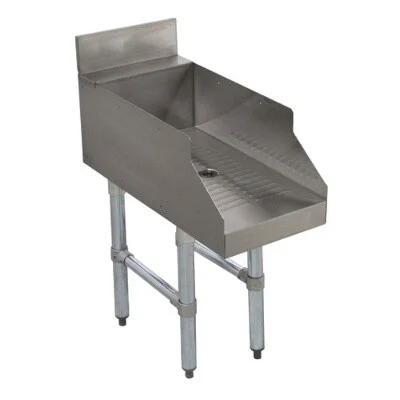 jesrestaurantequipment2274327