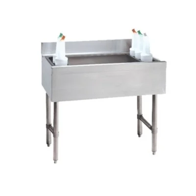 jesrestaurantequipment2274596