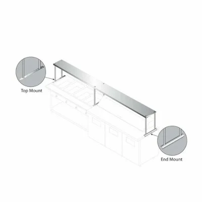 jesrestaurantequipment2274798
