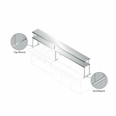 jesrestaurantequipment2275047