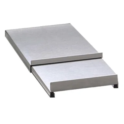 jesrestaurantequipment2275251