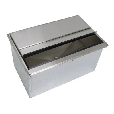 jesrestaurantequipment2275288