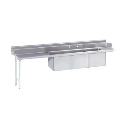 jesrestaurantequipment2277133