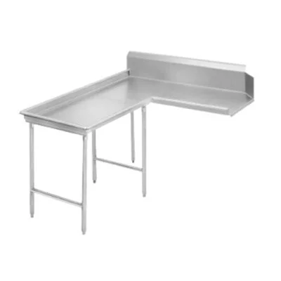 jesrestaurantequipment2277394