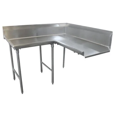 jesrestaurantequipment2277983