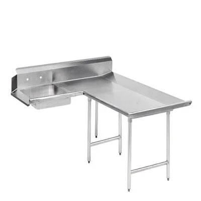 jesrestaurantequipment2279048