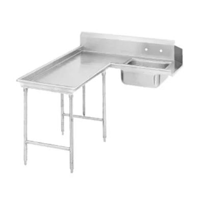 jesrestaurantequipment2279111