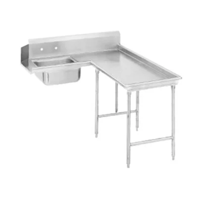 jesrestaurantequipment2279247