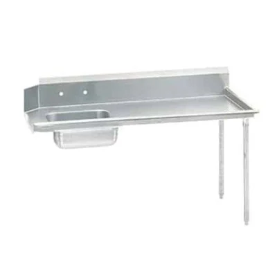 jesrestaurantequipment2280204