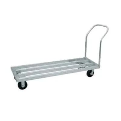 jesrestaurantequipment2280565