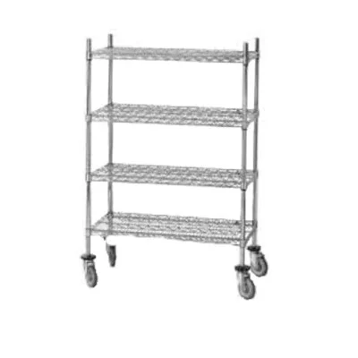 jesrestaurantequipment2282028