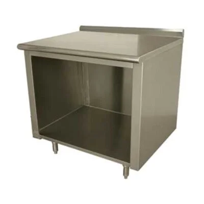 jesrestaurantequipment2282416