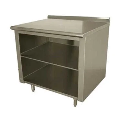 jesrestaurantequipment2282952