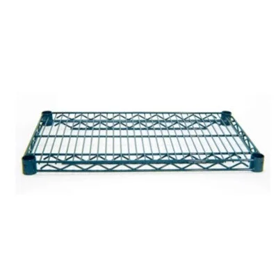 jesrestaurantequipment2283193