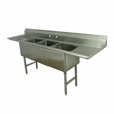 jesrestaurantequipment2286440