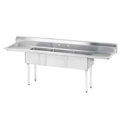 jesrestaurantequipment2287142