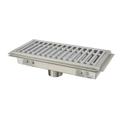 jesrestaurantequipment2287688