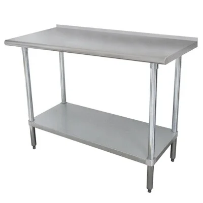 jesrestaurantequipment2288063