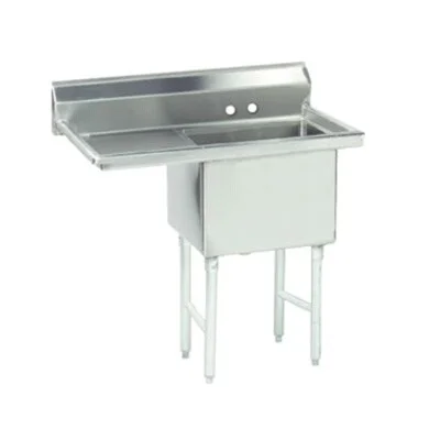 jesrestaurantequipment2289489