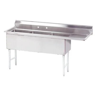 jesrestaurantequipment2290240