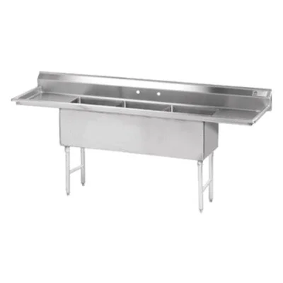 jesrestaurantequipment2290600