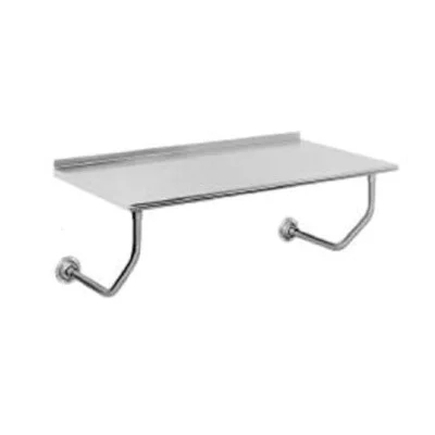 jesrestaurantequipment2291348
