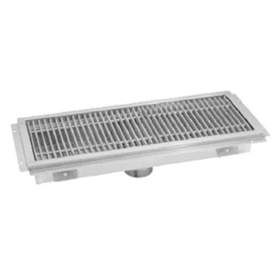 jesrestaurantequipment2291885
