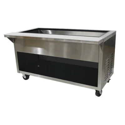 jesrestaurantequipment2298528
