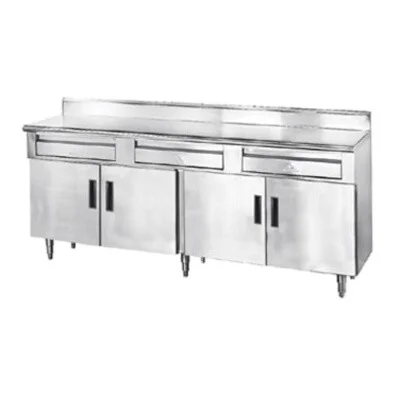 jesrestaurantequipment2298646