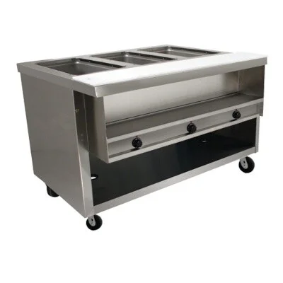 jesrestaurantequipment2298790