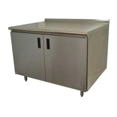 jesrestaurantequipment2299367