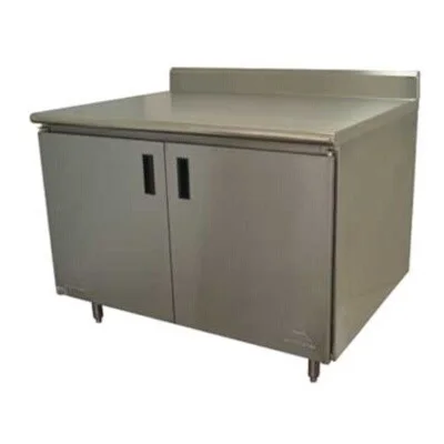 jesrestaurantequipment2300286