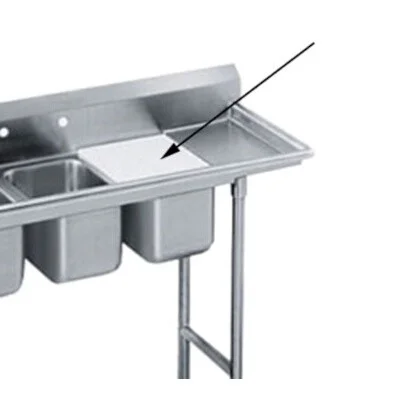 jesrestaurantequipment2301592