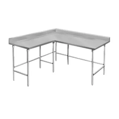 jesrestaurantequipment2306706