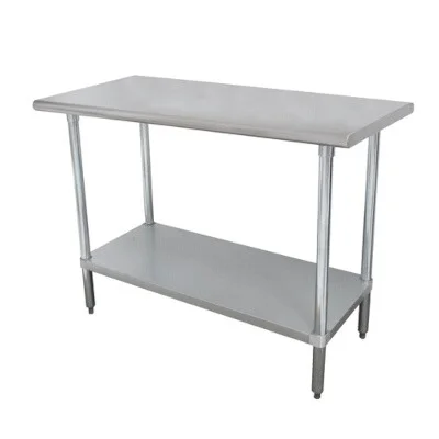 jesrestaurantequipment2308653