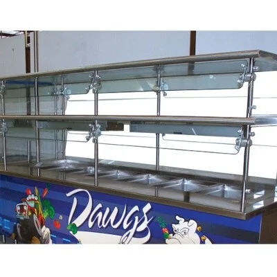 jesrestaurantequipment2309481