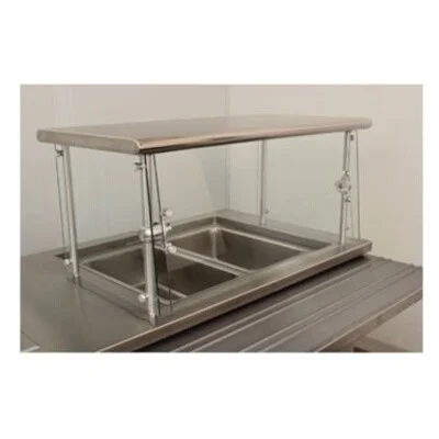 jesrestaurantequipment2310496