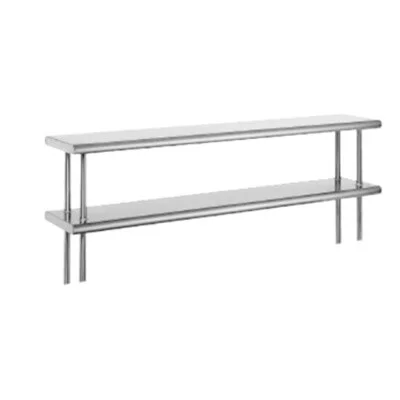 jesrestaurantequipment2310629