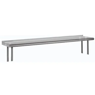 jesrestaurantequipment2311497