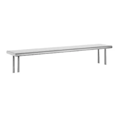 jesrestaurantequipment2311759