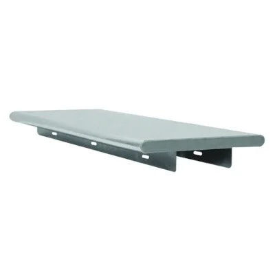 jesrestaurantequipment2311811