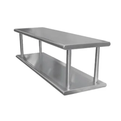 jesrestaurantequipment2312263