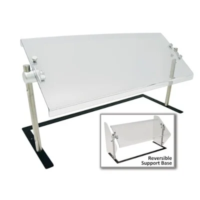 jesrestaurantequipment2312364