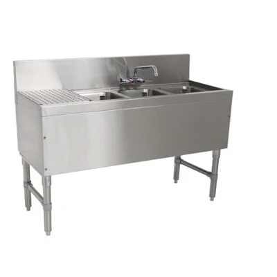 jesrestaurantequipment2313303