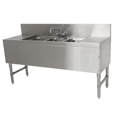 jesrestaurantequipment2313329