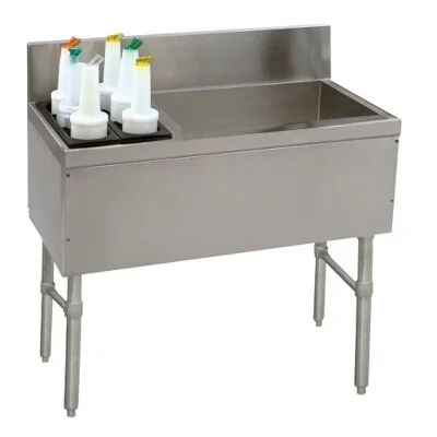 jesrestaurantequipment2313877